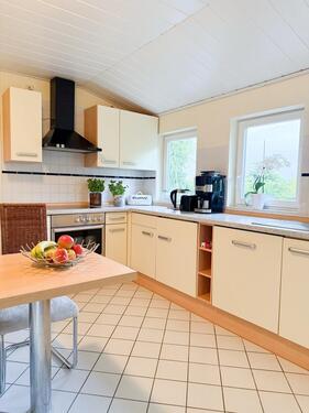 Foto - 2 Zimmer andere zur Miete in Großenkneten