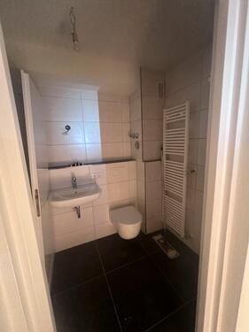 Foto - 3 Zimmer Etagenwohnung zur Miete in Nürnberg