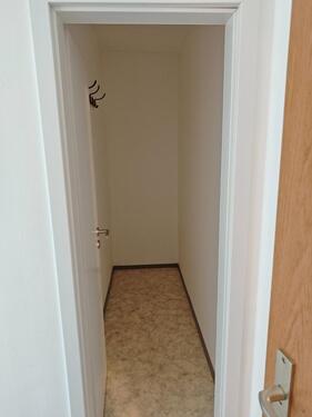 Foto - Etagenwohnung in Oderwitz zur Miete