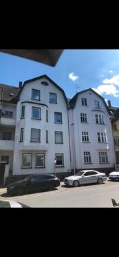 Foto - Wohnung Gelsenkirchen Rotthausen