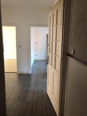Foto - 2.5 Zimmer Etagenwohnung zur Miete in Gelsenkirchen