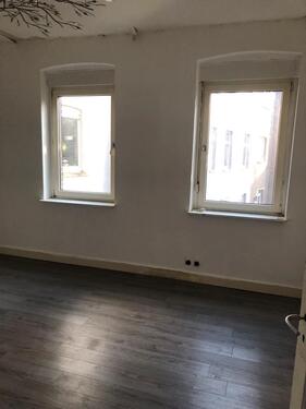 Foto - 2.5 Zimmer Etagenwohnung in Gelsenkirchen