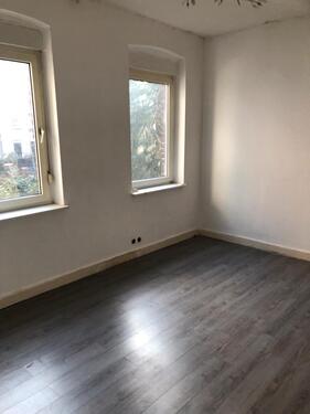 Foto - Etagenwohnung in Gelsenkirchen zur Miete