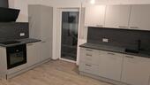 Foto - Wohnung 87qm - 830,00&nbsp;EUR Kaltmiete, ca.&nbsp; 87,00&nbsp;m&sup2;