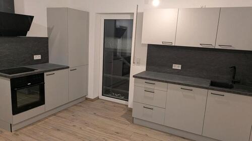 Foto - Wohnung 87qm - 830,00&nbsp;EUR Kaltmiete, ca.&nbsp; 87,00&nbsp;m&sup2;
