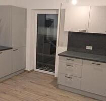 Wohnung 87qm - 830,00&nbsp;EUR Kaltmiete, ca.&nbsp; 87,00&nbsp;m&sup2; in Burghaslach (PLZ: 96152)