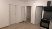 Foto - 3 Zimmer Etagenwohnung zur Miete in Burghaslach