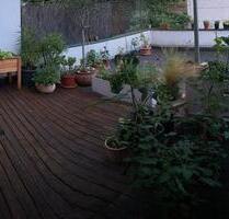 Zwischenmiete August 2026-Dezember 2026 - Köln Nippes