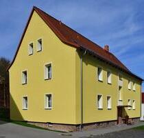 Kommt herein... - 462,00&nbsp;EUR Kaltmiete, ca.&nbsp; 66,00&nbsp;m&sup2; in Hohndorf (PLZ: 09394)