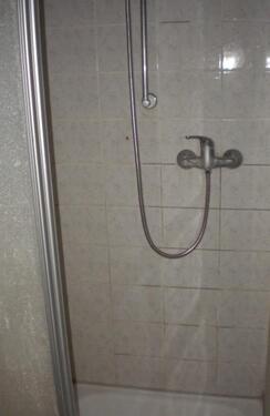 Foto - 1 Zimmer Etagenwohnung zur Miete in Aschau im Chiemgau