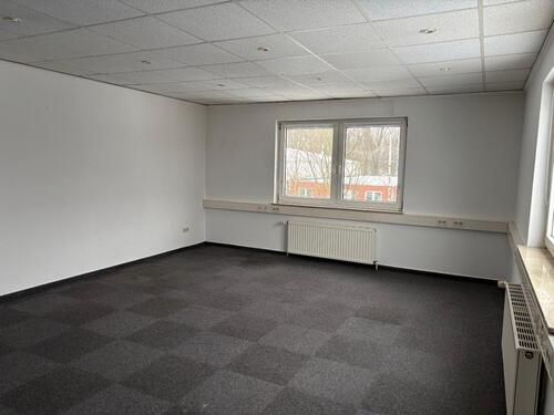 Foto - andere in Weyhe