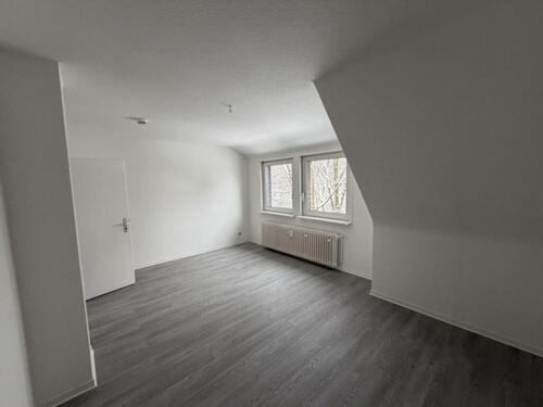 Foto - Pappeldamm 95, Thiede 