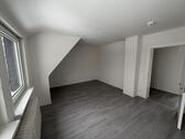 Foto - 2 Zimmer Dachgeschoßwohnung zur Miete in Salzgitter