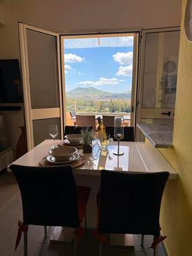 Foto - andere in Jüchen zur Miete