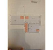 2-Zimmer Altbauwohnung im Weitlingkiez - Berlin Rummelsburg