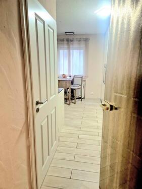 Foto - Hochparterre in Wiesbaden zur Miete