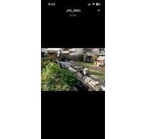 Haus zu verkaufen - 349.000,00&nbsp;EUR Kaufpreis, ca.&nbsp; 170,00&nbsp;m&sup2; in Gründau (PLZ: 63584)