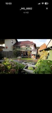 Foto - 8 Zimmer Reihenhaus zum Kaufen in Gründau