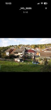 Foto - 8 Zimmer Reihenhaus in Gründau