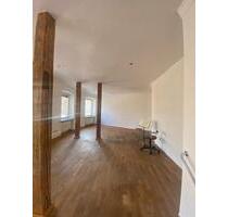 Helle Loftwohnung in Pforzheim am Stadtgarten - Stuttgart Stuttgart-Nord