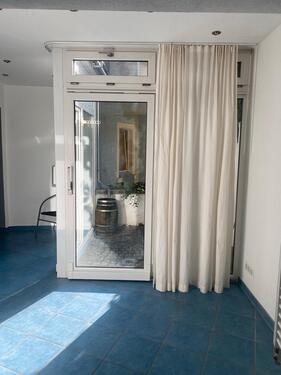 Foto - 2 Zimmer Hochparterre zum Kaufen in Stuttgart