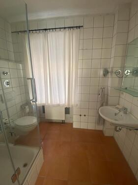 Foto - Hochparterre in Stuttgart zum Kaufen