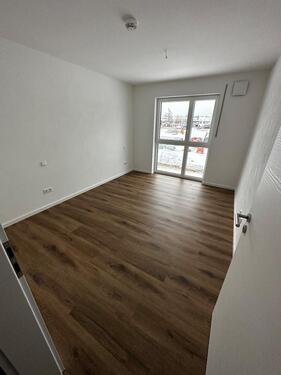 Foto - Erdgeschoßwohnung in Nördlingen zur Miete