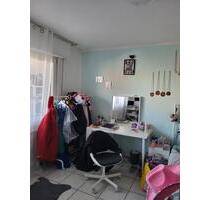 Schöne und geräumige Etagenwohnung im Wohnpark Ahe - Bergheim