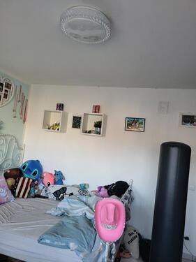 Foto - 3.5 Zimmer Etagenwohnung zum Kaufen in Bergheim