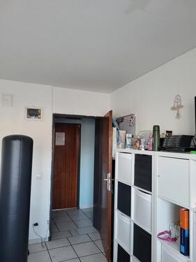 Foto - 3.5 Zimmer Etagenwohnung in Bergheim