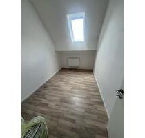 WG Wohnung - 350,00&nbsp;EUR Kaltmiete, ca.&nbsp; 130,00&nbsp;m&sup2; in Allmendingen (PLZ: 89604)