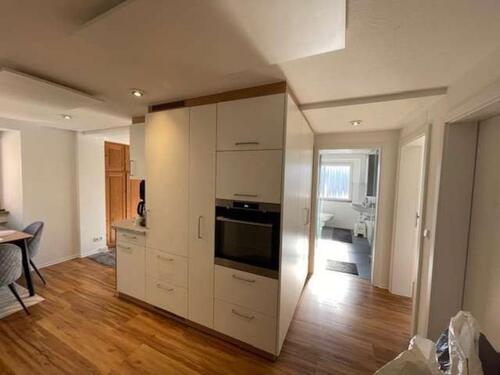 Foto - Mehrfamilienhaus, Wohnhaus in Lenzkirch zum Kaufen