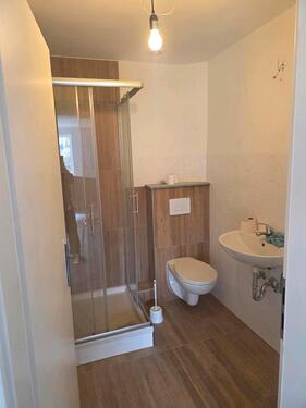 Foto - Etagenwohnung in Grafenau zur Miete