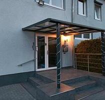 Immobilie, 500 qm Wohnfl., 7000 qm Grundstück - Altenkirchen (Westerwald)