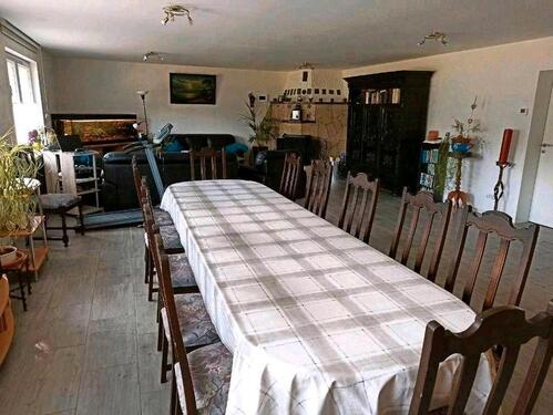 Foto - 10 Zimmer Einfamilienhaus zum Kaufen in Altenkirchen (Westerwald)