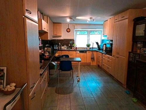 Foto - Einfamilienhaus in Altenkirchen (Westerwald) zum Kaufen