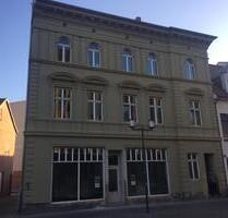 SDL 4 Zimmer, 99m2 frisch saniert Balkon - Stendal