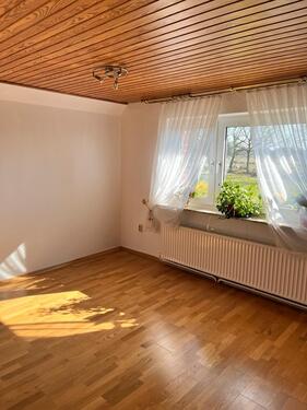 Foto - Wohnung auf dem Land ( Gemeinde Süsel)