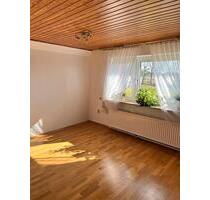 Wohnung auf dem Land ( Gemeinde Süsel) - Eutin