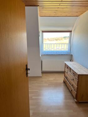 Foto - 2.5 Zimmer Dachgeschoßwohnung in Eutin