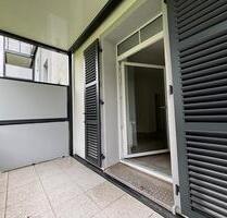 TOP renovierte 2-Zimmer Wohnung im 1.OG mt Dusche - Dortmund Mengede