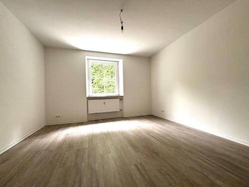 Foto - Etagenwohnung in Dortmund zur Miete