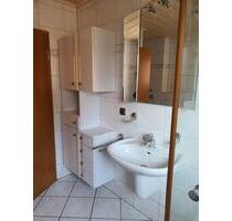 2 Zimmer Wohnung - 650,00&nbsp;EUR Kaltmiete, ca.&nbsp; 70,00&nbsp;m&sup2; in Ludwigshafen am Rhein (PLZ: 67063) Ludwigshafen-Hemshof