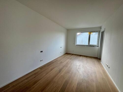 Foto - 3 Zimmer Etagenwohnung zur Miete in Esslingen am Neckar