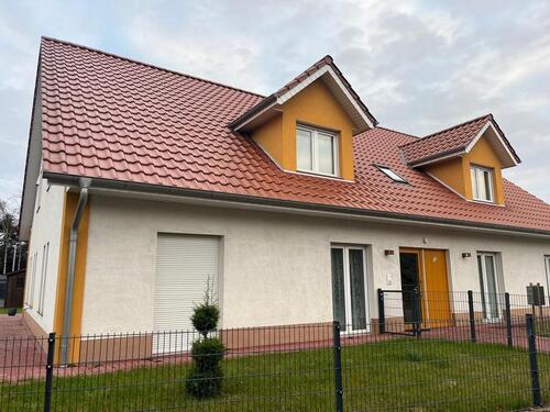 Foto - 3 Zimmer Etagenwohnung zum Kaufen in Bremerhaven