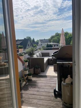 Foto - 3 Zimmer Etagenwohnung in Bremerhaven