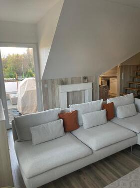 Foto - Etagenwohnung in Bremerhaven zum Kaufen