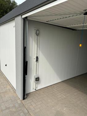 Foto - andere zur Miete in Greifswald