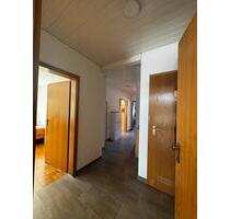 Provisionsfrei! 2,5 Zi-Whg mit Stellplatz und Garten in Pliezhaus - Pliezhausen