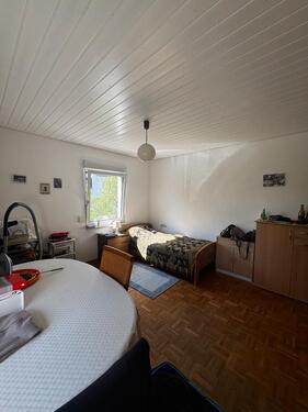 Foto - Erdgeschoßwohnung in Pliezhausen zum Kaufen